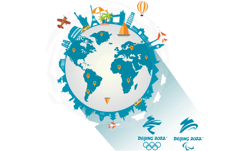 看国内视频 - VPN加速器